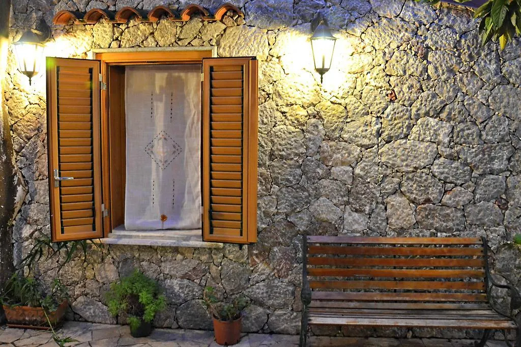 Giardino Del Sole Appartamento Taormina